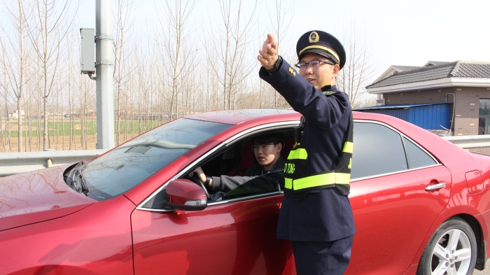 微信图片_20250407084425