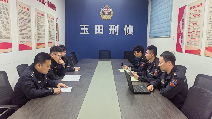 D:\内业综合岗\14.宣传工作\稿件\2025年\2025.10-2025.12\20251106党建引领聚合力 共筑高速稽核防线\公安联动