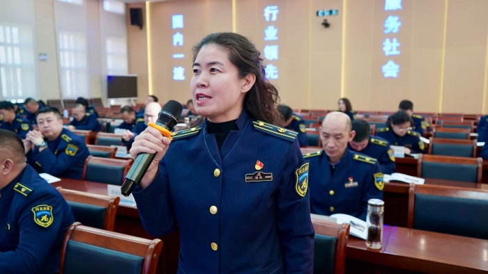 微信图片_20251212111434_27_68
