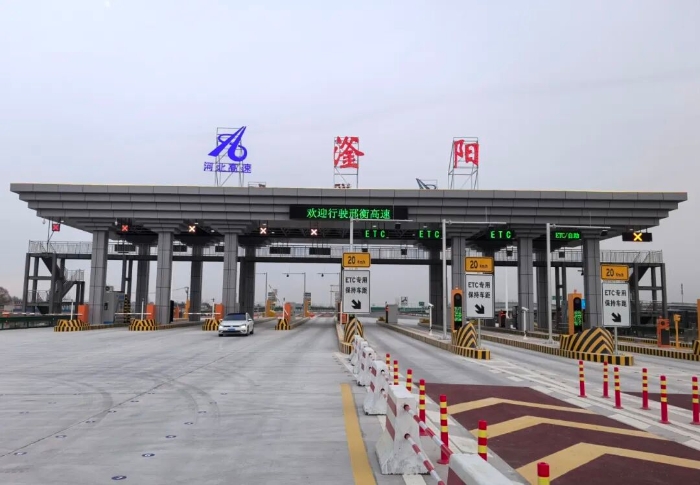 微信图片_20251231162908_1440_155.jpg