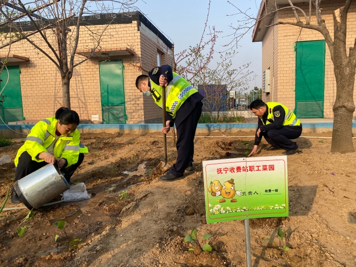 微信图片_20260420102215_502_2