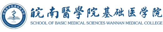 英国上市官网365